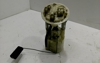 Módulo de bomba de combustível com sensor do nível de combustível 7700431718 RENAULT