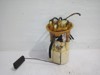 Módulo de bomba de combustível com sensor do nível de combustível 7700431718 RENAULT