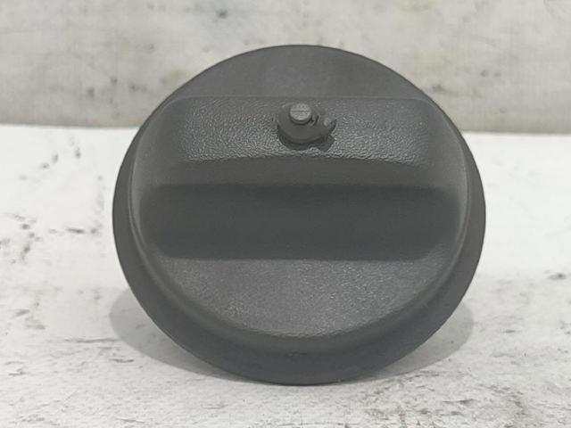 Tampa (tampão) do tanque de combustível Renault Trafic 3 EG