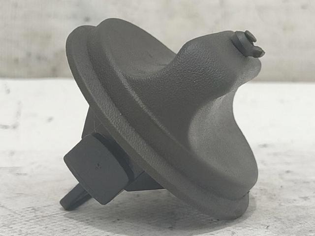 Tampa (tampão) do tanque de combustível Renault Trafic 3 EG