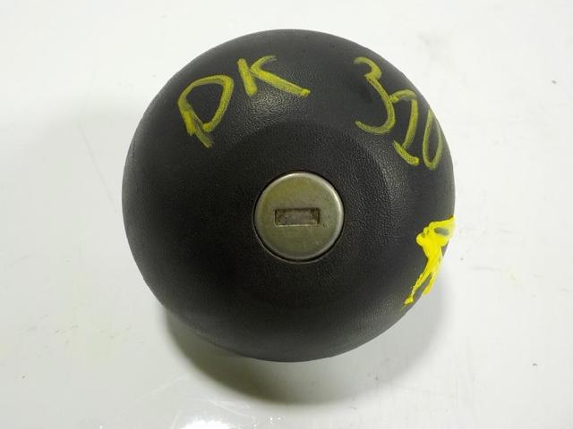 Tampa (tampão) do tanque de combustível Renault Laguna 2 BG0, BG1