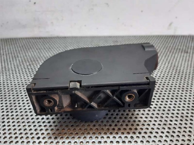 7700431916 RENAULT купить в Винница