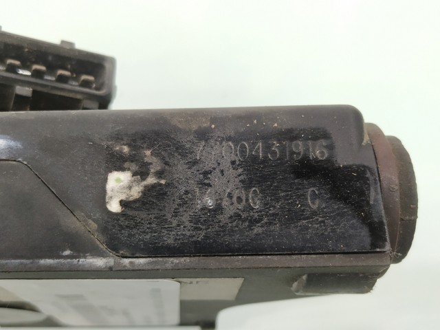 7700431916 RENAULT купить в Одесса