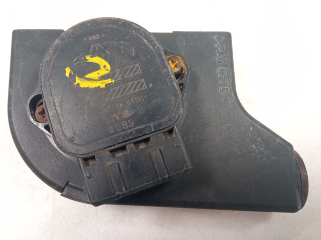 7700431916 RENAULT купить в Житомир