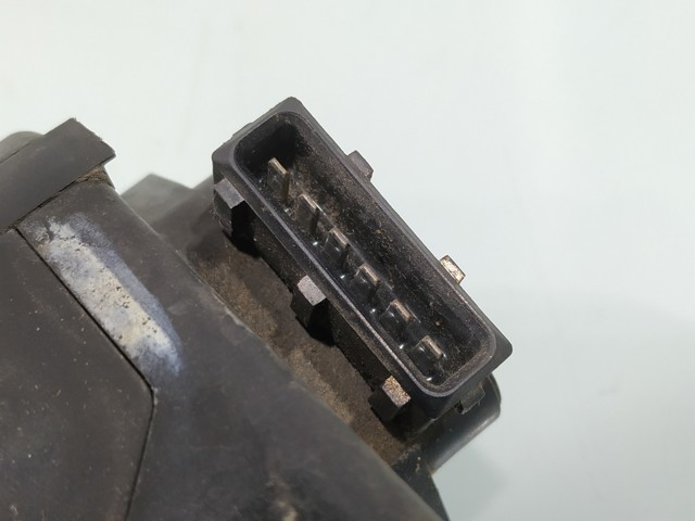 7700431916 RENAULT купить в Каменское