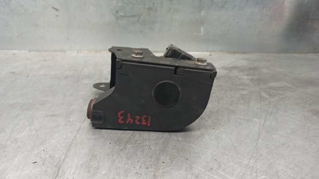 Sensor de posição de pedal de acelerador (de gás) 7700431917 Renault (RVI)