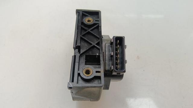 RENAULT 7700431918 Датчик положения педали акселератора (газа) в наличии Запорожье
