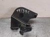 Sensor de posição de pedal de acelerador (de gás) 7700431918 RENAULT