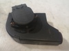 Sensor de posição de pedal de acelerador (de gás) 7700431918 RENAULT