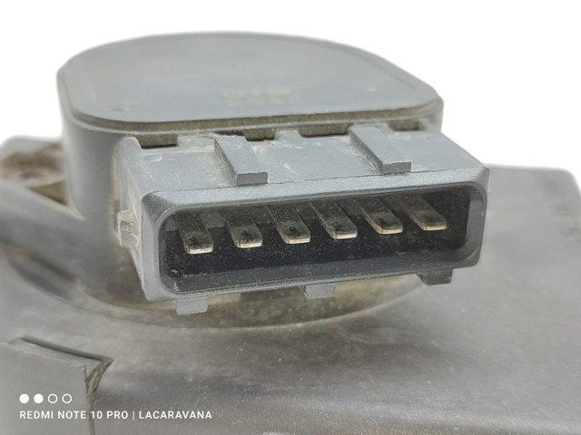 RENAULT 7700431919 в наличии Павлоград