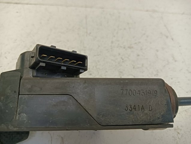 7700431919 RENAULT купить в Черкассы