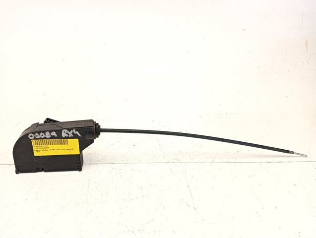 7700431919 RENAULT купить в Ровно
