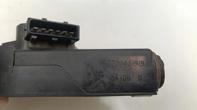 7700431919 RENAULT купить в Каменское