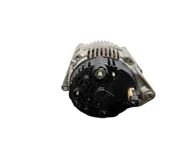 7700431941 RENAULT Генератор купить в Сумы
