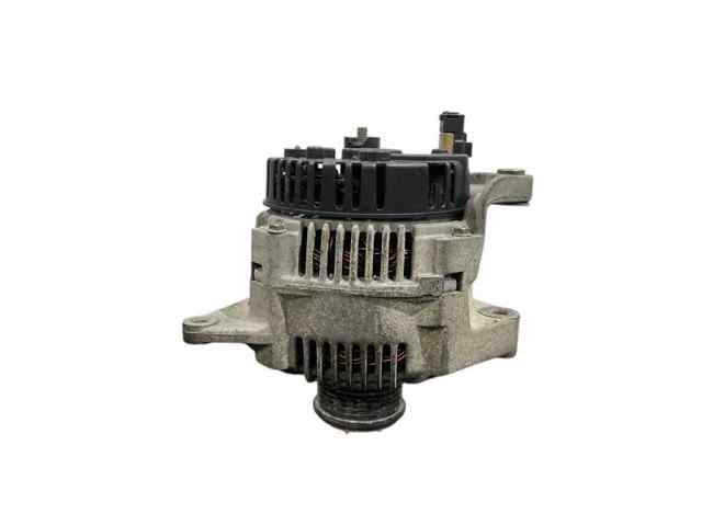 7700431941 RENAULT Генератор купить в Черновцы