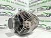 Gerador 7700431943 RENAULT