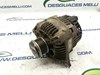 Gerador 7700431943 RENAULT