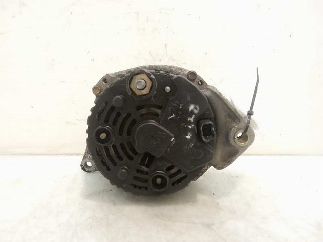 7700431943 RENAULT Генератор купить в Запорожье
