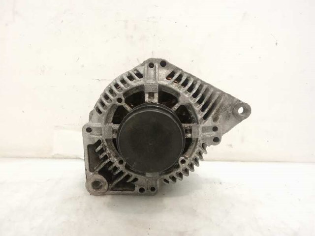 7700431943 RENAULT Генератор купить в Сумы