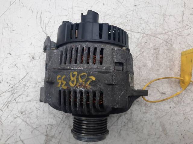 RENAULT 7700431943 Генератор в наличии Запорожье