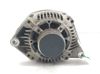 Gerador 7700431943 RENAULT
