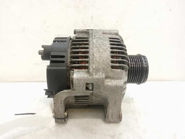 7700431943 RENAULT Генератор купить в Полтава