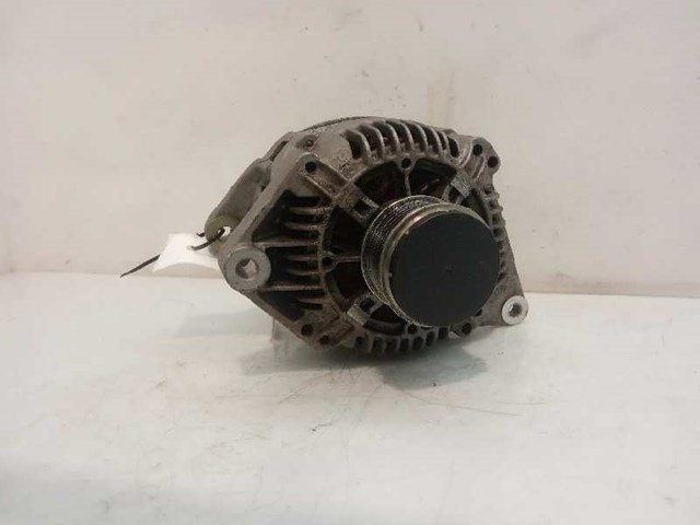 7700431943 RENAULT Генератор купить в Кривой Рог