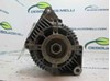 Gerador 7700431943 RENAULT