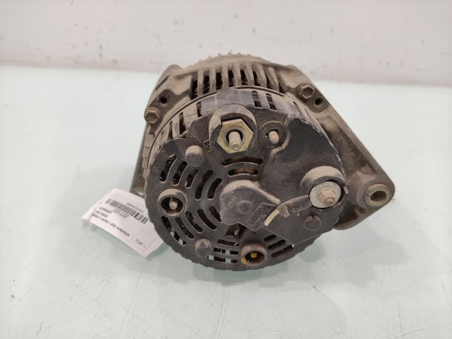 RENAULT 7700431945 Генератор в наличии Сумы