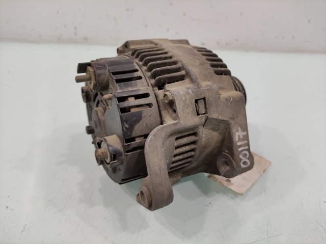 7700431945 RENAULT Генератор купить в Павлоград