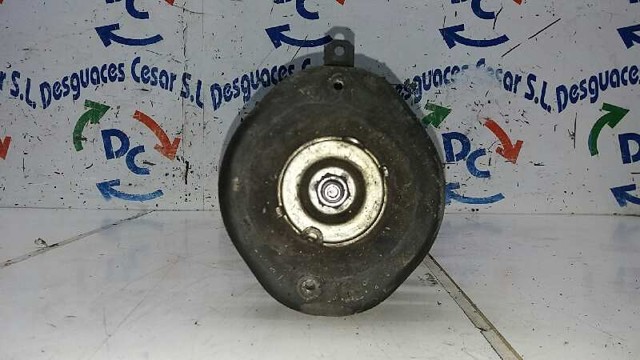 7700432053 Амортизатор передний купить Ужгород
