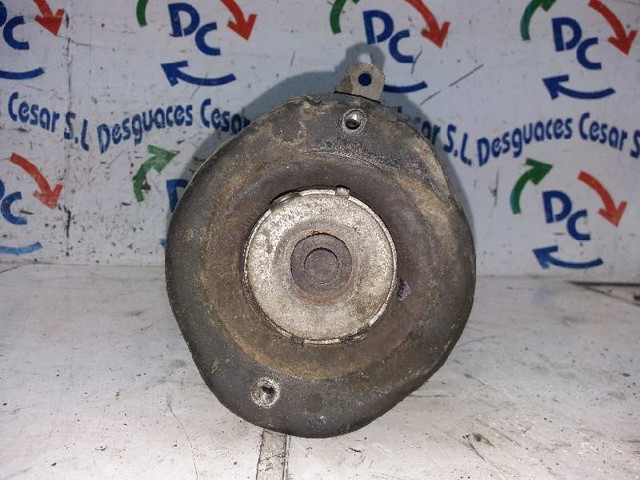RENAULT 7700432053 Амортизатор передний в наличии Тернополь