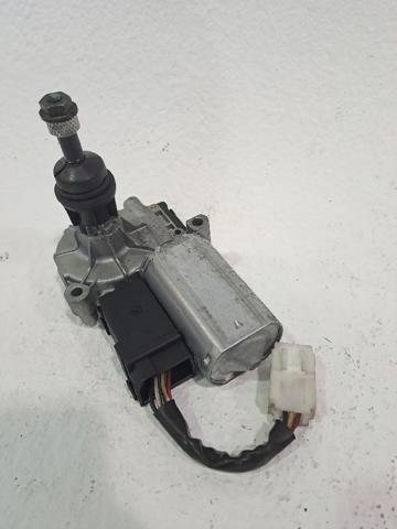 7700432076 RENAULT Моторчик заднего дворника купить в Павлоград