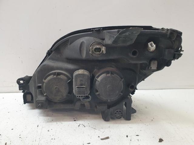 7700432093 RENAULT Фара правая купить в Черновцы