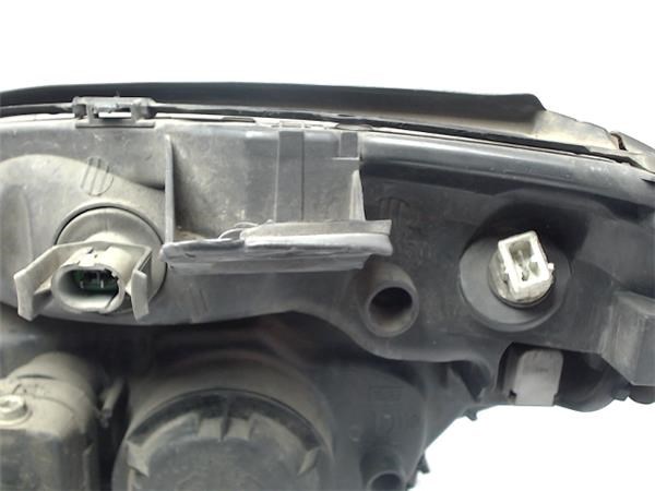 RENAULT 7700432093 Правая фара в наличии Днепр