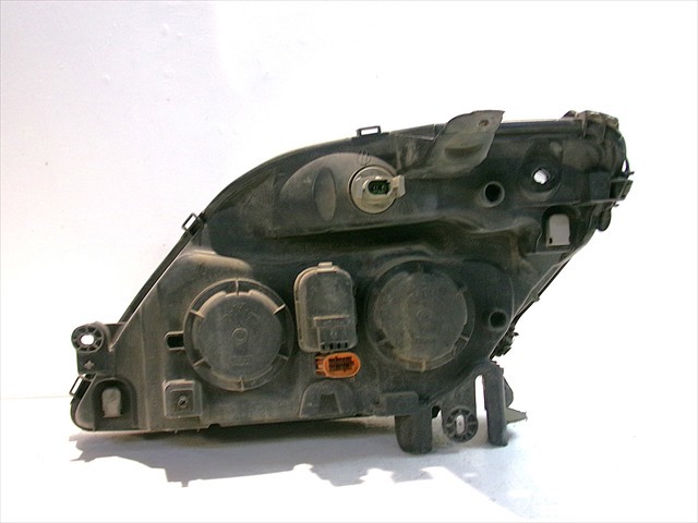7700432093 Правая фара купить Киев