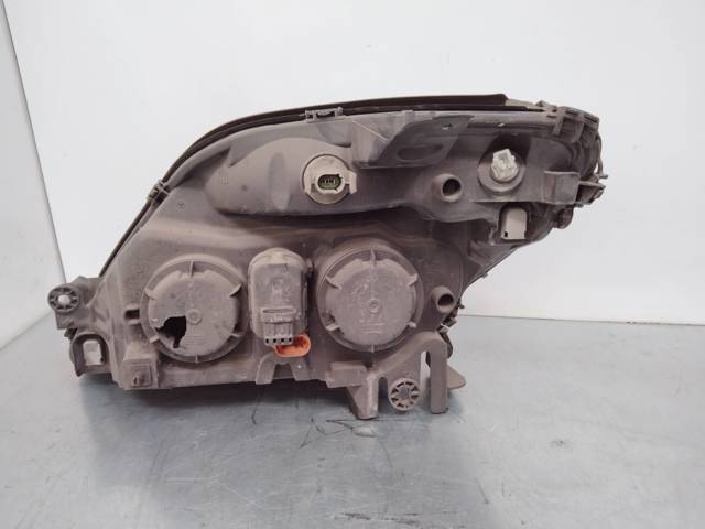 RENAULT 7700432093 Фара правая в наличии Днепр