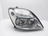 Luz direita 7700432097 RENAULT