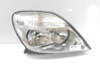 Luz direita 7700432097 RENAULT