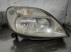 Luz direita 7700432097 RENAULT