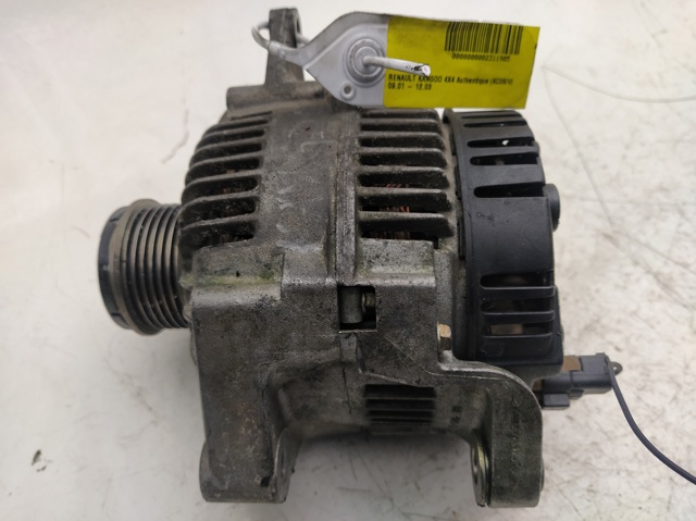 RENAULT 7700432331 Генератор в наличии Харьков