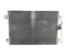 Radiador de aparelho de ar condicionado 7700432392 RENAULT