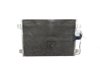 Radiador de aparelho de ar condicionado 7700432392 RENAULT
