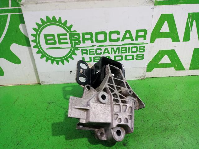 RENAULT 7700432411 Опора подвесного подшипника передней полуоси в наличии Одесса