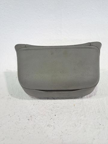 7700432431 купить Чернигов