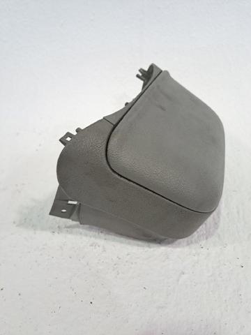 7700432431 купить Кривой Рог