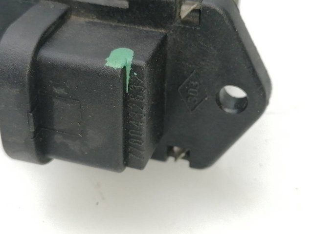 7700432637 RENAULT купить в Каменское