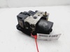 Unidade hidráulico de controlo ABS 7700432643 RENAULT
