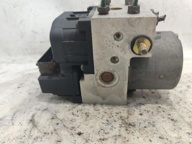Unidade hidráulico de controlo ABS Renault Megane 1 LA0, LA1