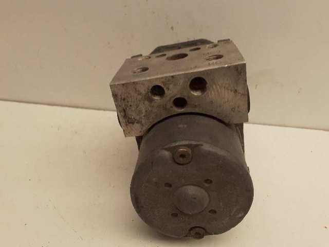 Unidade hidráulico de controlo ABS Renault Megane 1 LA0, LA1